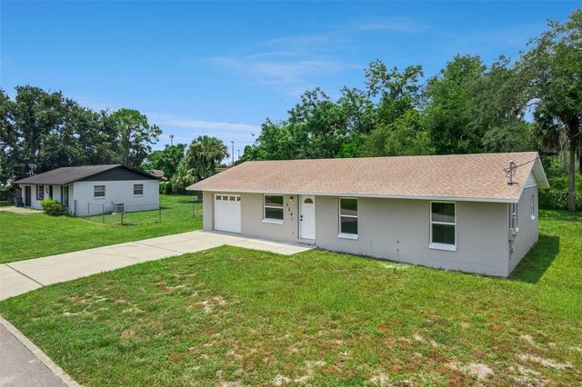 324 QUEEN AVENUE, Oviedo, FL 32765