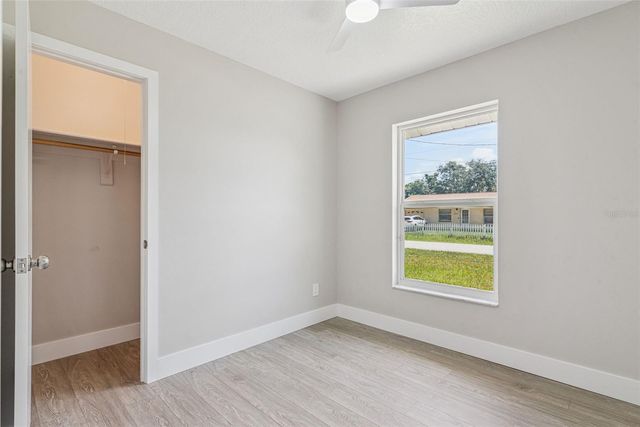 324 QUEEN AVENUE, Oviedo, FL 32765