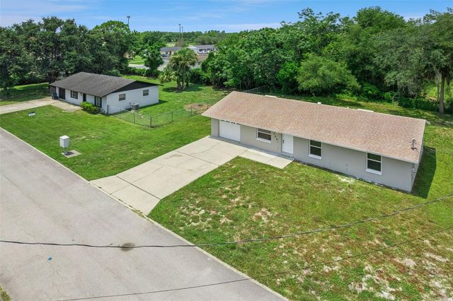 324 QUEEN AVENUE, Oviedo, FL 32765