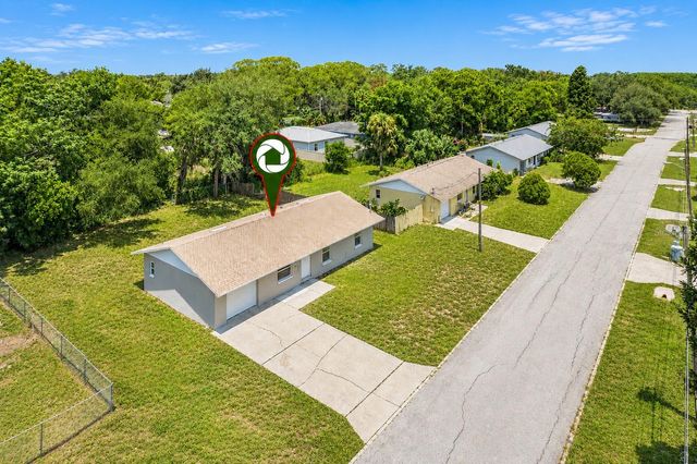 324 QUEEN AVENUE, Oviedo, FL 32765