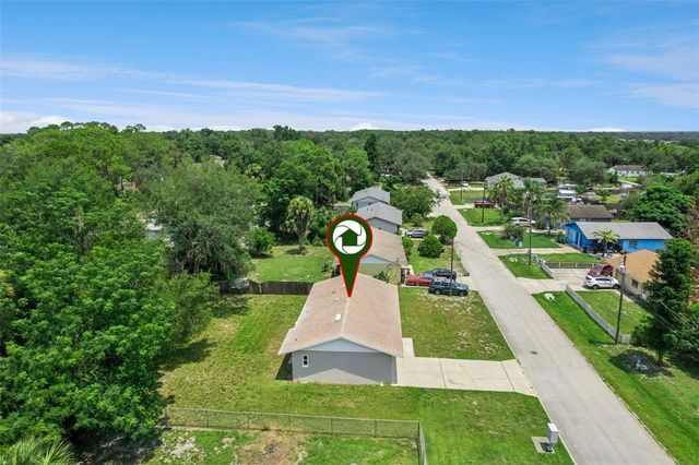 324 QUEEN AVENUE, Oviedo, FL 32765