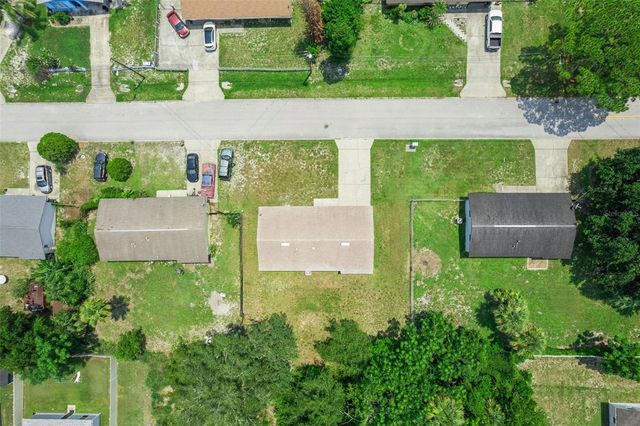 324 QUEEN AVENUE, Oviedo, FL 32765