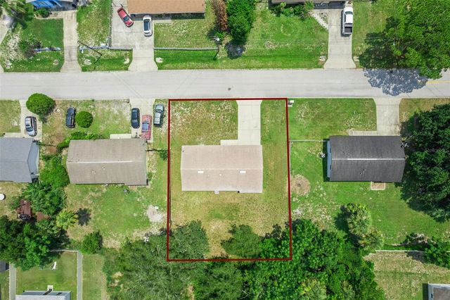 324 QUEEN AVENUE, Oviedo, FL 32765