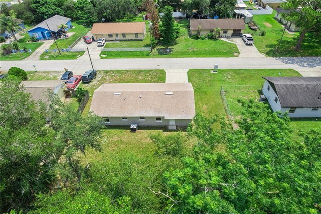 324 QUEEN AVENUE, Oviedo, FL 32765