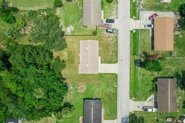 324 QUEEN AVENUE, Oviedo, FL 32765