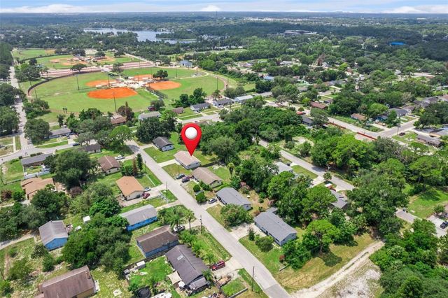 324 QUEEN AVENUE, Oviedo, FL 32765