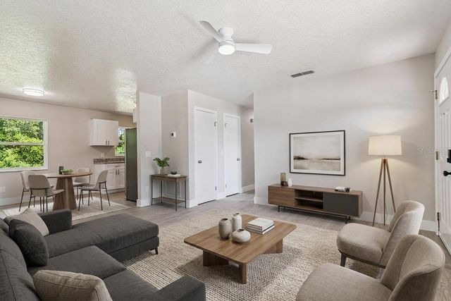 324 QUEEN AVENUE, Oviedo, FL 32765