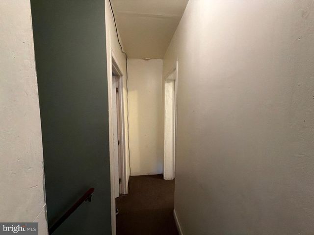 33 S CALVERTON RD, Baltimore, MD 21223