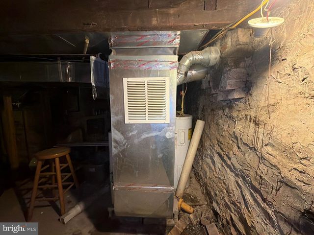 33 S CALVERTON RD, Baltimore, MD 21223