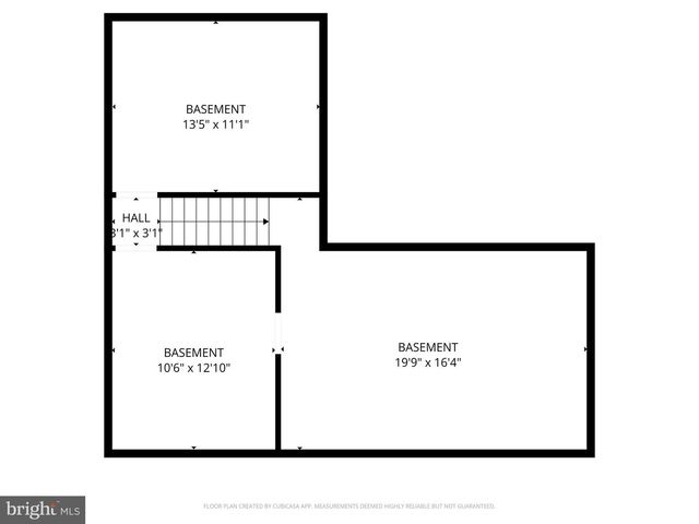 33 S CALVERTON RD, Baltimore, MD 21223