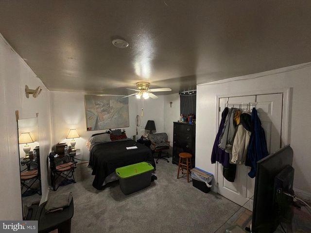 33 S CALVERTON RD, Baltimore, MD 21223