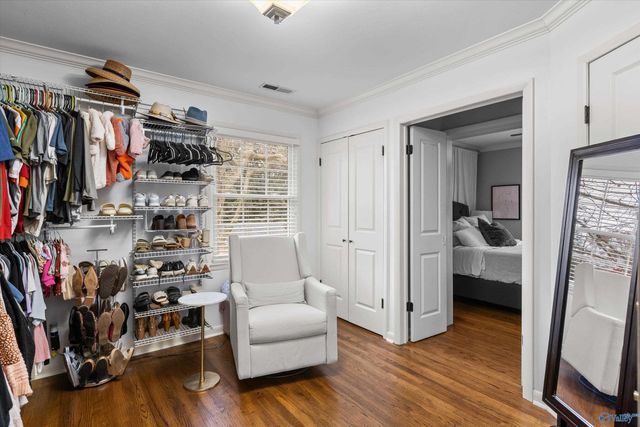 124 Robin Lane, Huntsville, AL 35802