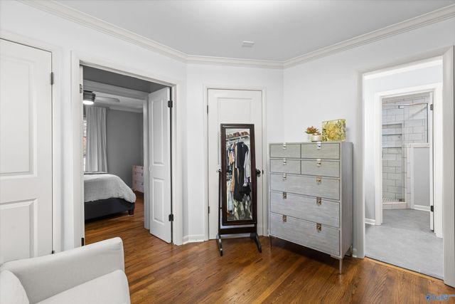 124 Robin Lane, Huntsville, AL 35802