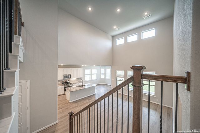 10151 Bussang Dr, Schertz, TX 78154