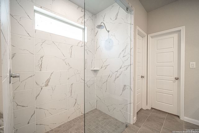 10151 Bussang Dr, Schertz, TX 78154