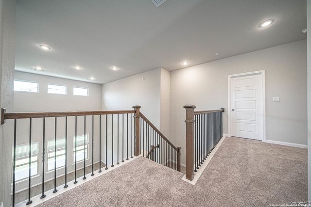 10151 Bussang Dr, Schertz, TX 78154