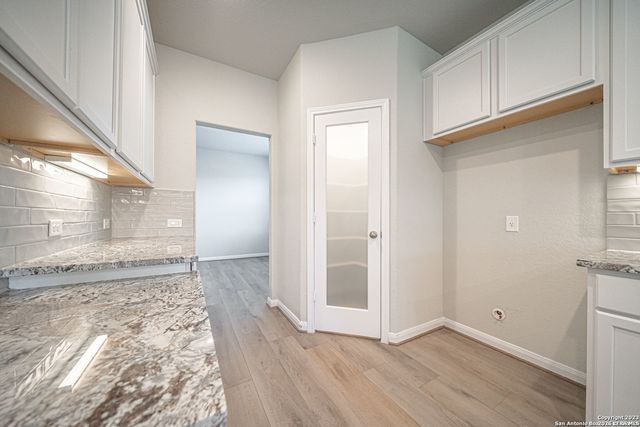 10151 Bussang Dr, Schertz, TX 78154