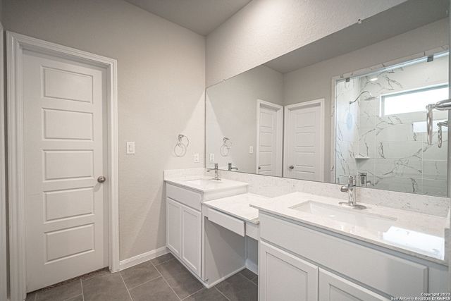 10151 Bussang Dr, Schertz, TX 78154