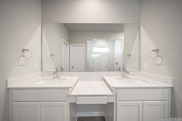 10151 Bussang Dr, Schertz, TX 78154
