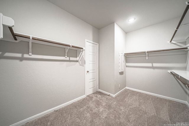 10151 Bussang Dr, Schertz, TX 78154