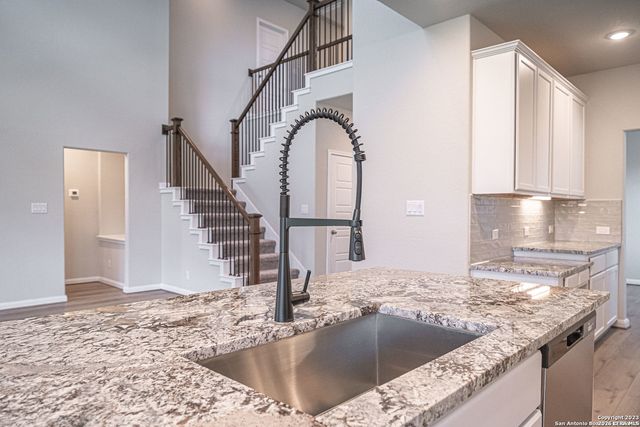 10151 Bussang Dr, Schertz, TX 78154