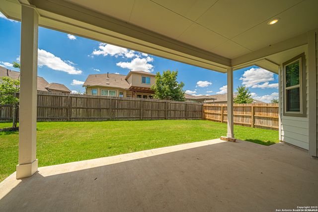 10151 Bussang Dr, Schertz, TX 78154