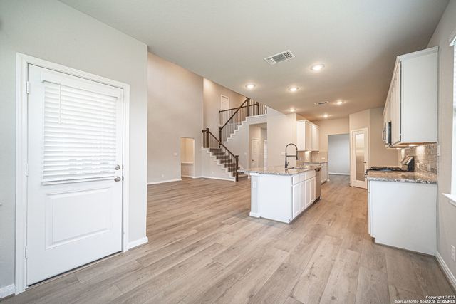 10151 Bussang Dr, Schertz, TX 78154
