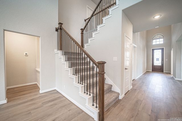 10151 Bussang Dr, Schertz, TX 78154