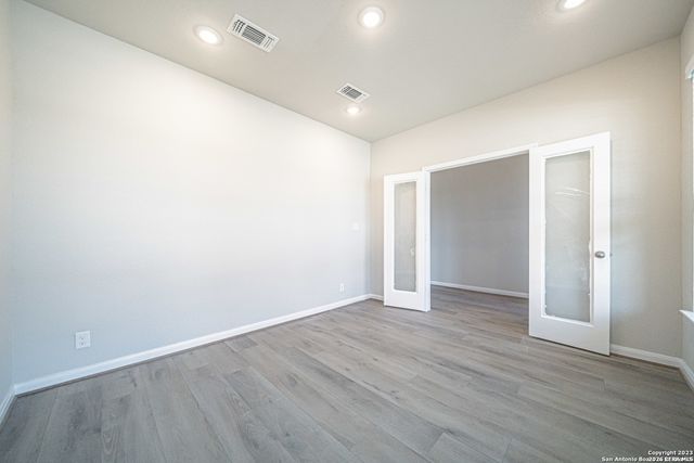 10151 Bussang Dr, Schertz, TX 78154