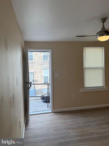 2014 ETTING ST, Baltimore, MD 21217