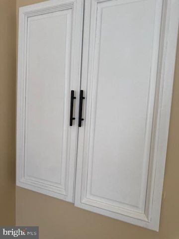 2014 ETTING ST, Baltimore, MD 21217