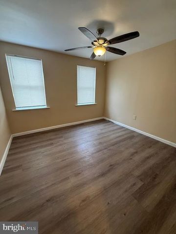 2014 ETTING ST, Baltimore, MD 21217