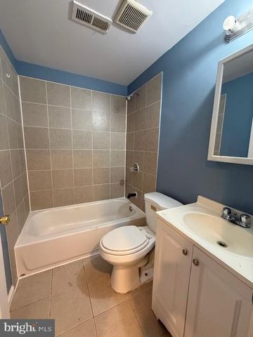 2014 ETTING ST, Baltimore, MD 21217