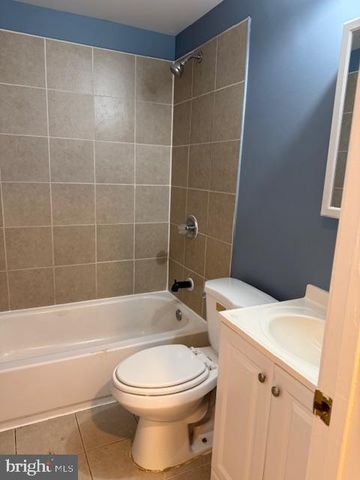 2014 ETTING ST, Baltimore, MD 21217