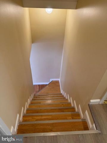 2014 ETTING ST, Baltimore, MD 21217