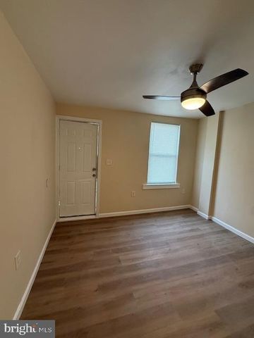 2014 ETTING ST, Baltimore, MD 21217