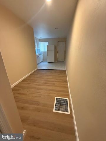 2014 ETTING ST, Baltimore, MD 21217