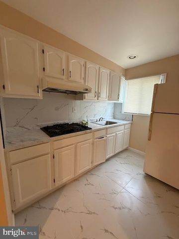 2014 ETTING ST, Baltimore, MD 21217