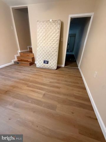 2014 ETTING ST, Baltimore, MD 21217