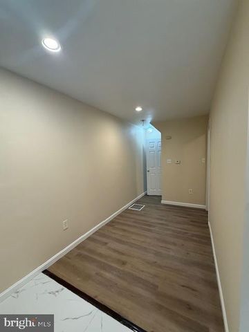 2014 ETTING ST, Baltimore, MD 21217