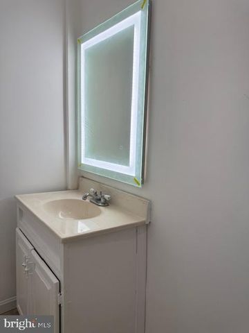 2014 ETTING ST, Baltimore, MD 21217