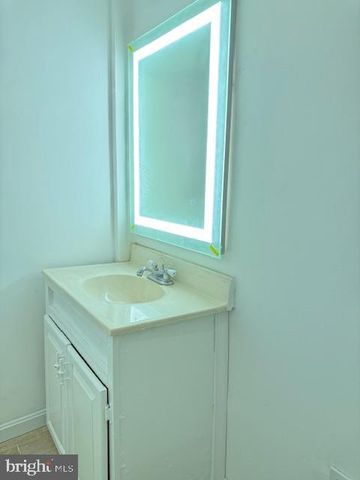 2014 ETTING ST, Baltimore, MD 21217