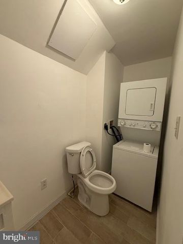 2014 ETTING ST, Baltimore, MD 21217