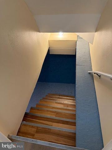 2014 ETTING ST, Baltimore, MD 21217