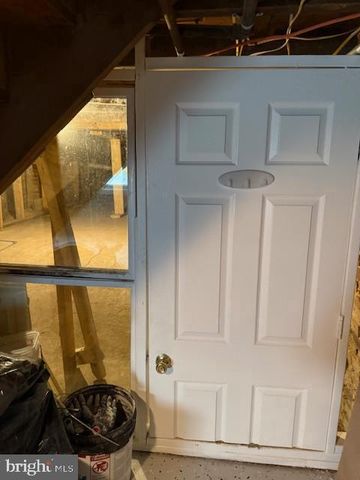 2014 ETTING ST, Baltimore, MD 21217