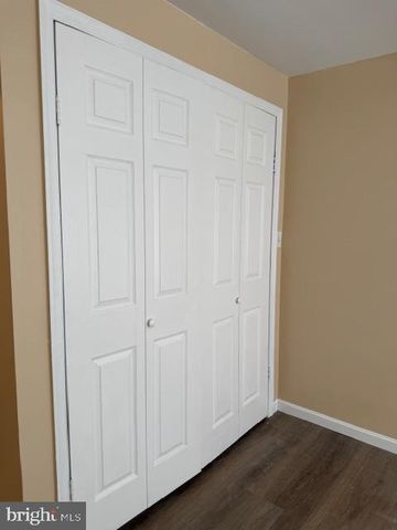 2014 ETTING ST, Baltimore, MD 21217