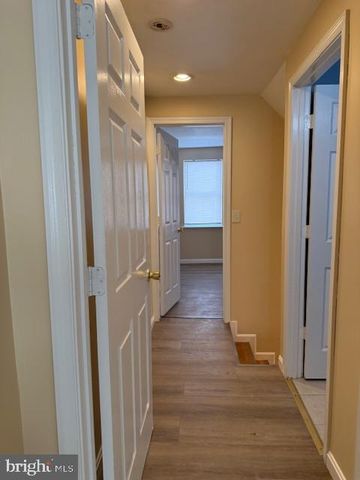 2014 ETTING ST, Baltimore, MD 21217