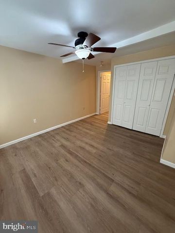 2014 ETTING ST, Baltimore, MD 21217