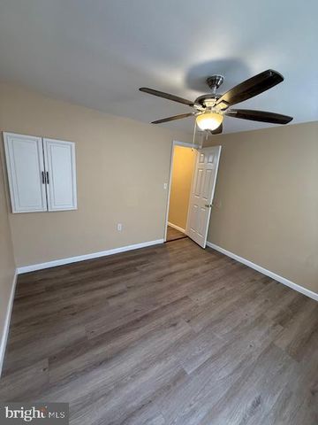 2014 ETTING ST, Baltimore, MD 21217