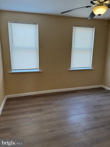 2014 ETTING ST, Baltimore, MD 21217